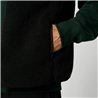 Mystic Teddy Bodywarmer