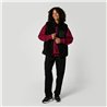Mystic Teddy Bodywarmer