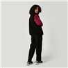 Mystic Teddy Bodywarmer