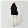 Mystic Brand Crew Sweat black