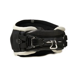 Mystic Warrior Waist Harness sand