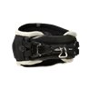 Mystic Warrior Waist Harness sand