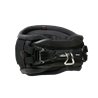 Mystic Warrior Waist Harness dark grey