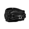 Mystic Warrior Waist Harness black