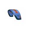 Flysurfer Indie 2