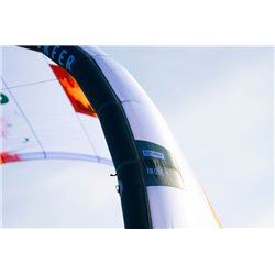 Flysurfer Indie 2