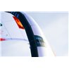 Flysurfer Indie 2