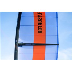 Flysurfer Indie 2