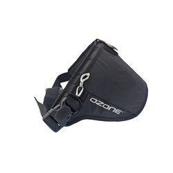 OZONE Parawing Stash Harness