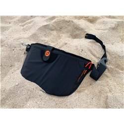 OZONE Parawing Stash Harness