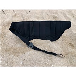 OZONE Parawing Stash Harness