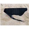OZONE Parawing Stash Harness