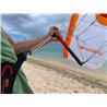 OZONE Parawing Stash Harness
