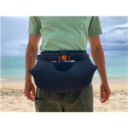 OZONE Parawing Stash Harness