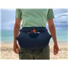 OZONE Parawing Stash Harness