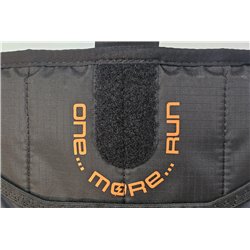 OZONE Parawing Stash Harness
