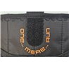 OZONE Parawing Stash Harness