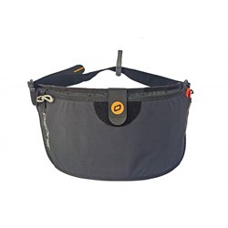 OZONE Parawing Stash Harness