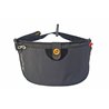 OZONE Parawing Stash Harness