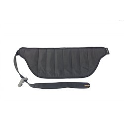 OZONE Parawing Stash Harness