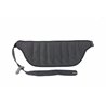 OZONE Parawing Stash Harness