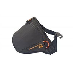 OZONE Parawing Stash Harness