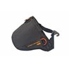 OZONE Parawing Stash Harness