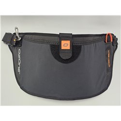 OZONE Parawing Stash Belt