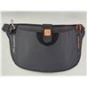 OZONE Parawing Stash Belt