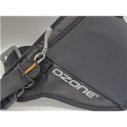 OZONE Parawing Stash Belt