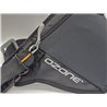 OZONE Parawing Stash Belt