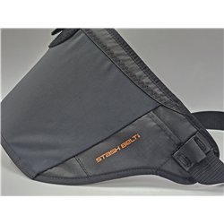 OZONE Parawing Stash Belt