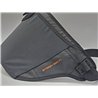 OZONE Parawing Stash Belt