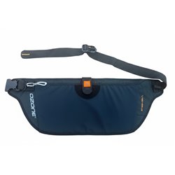 OZONE Parawing Stash Belt