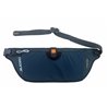 OZONE Parawing Stash Belt