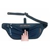 OZONE Parawing Stash Belt
