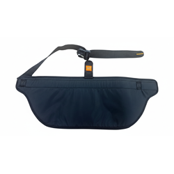 OZONE Parawing Stash Belt