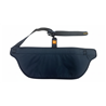 OZONE Parawing Stash Belt
