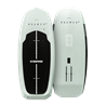 Core Wingboard Roamer E