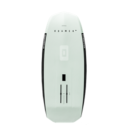 Core Wingboard Roamer E