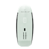 Core Wingboard Roamer E