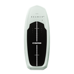 Core Wingboard Roamer E