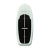 Core Wingboard Roamer E