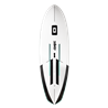 Core Wingboard Chase