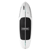 Core Wingboard Chase