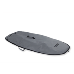 ION Boardbag Wing Core 