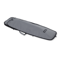 ION Boardbag Twintip Core 