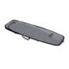 ION Boardbag Twintip Core 