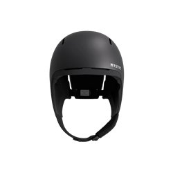Mystic Legacy Helmet black