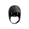 Mystic Legacy Helmet black
